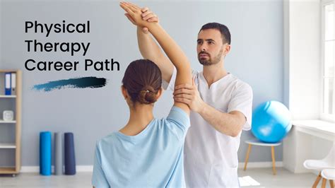 Your Rewarding Career In Physical Therapy Starts Here For A List Of Open Positions Visit Https Careers Medstarhealth Org Physicaltherapy Ptjobs Ptcareers Medstarhealth Physicaltherapy Physiotherapist Sportspt Orthopedics