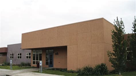 Yvfwc Behavioral Health Services