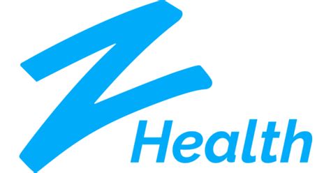 Z Health Reviews