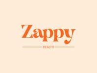 Zappy Health Reviews Consumer Reports