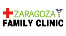 Zaragoza Family Clinic