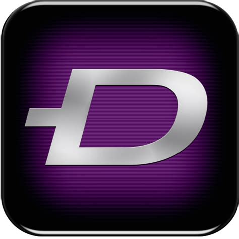 Zedge Ringtones