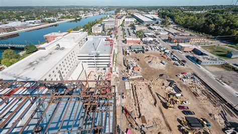 Zeeland Hospital Labor And Delivery