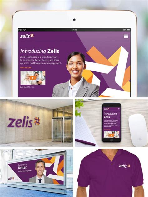 Zelis Opn Ehealth Services Ltd