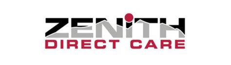 Zenith Direct Care