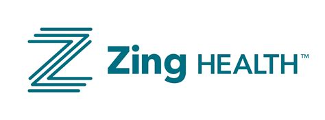 Zing Health Consolidator Inc