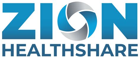 Zion Healthshare Member Guidelines