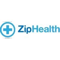 Ziphealth Co Promo Code