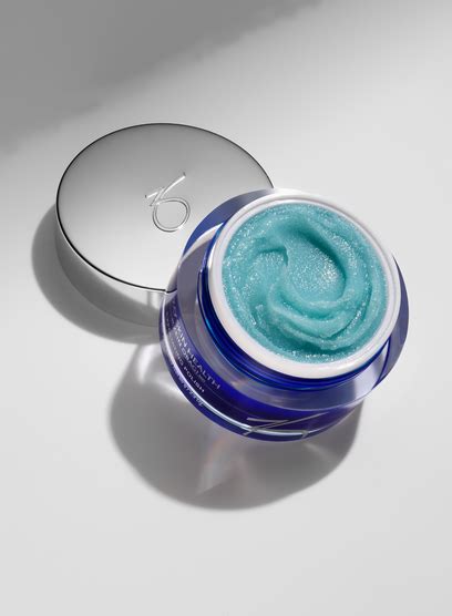 Zo Exfoliating Polish On Sale