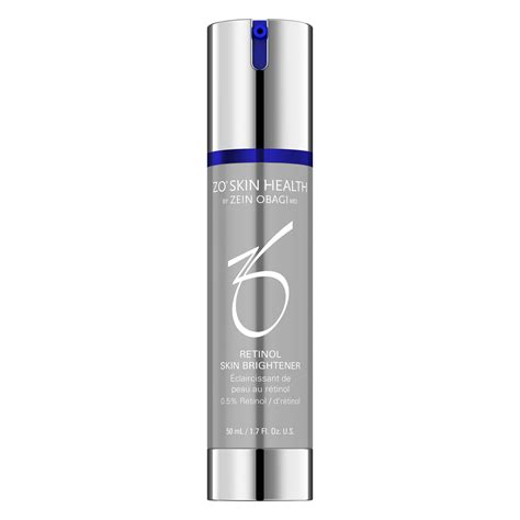 Zo Retinol 0 5