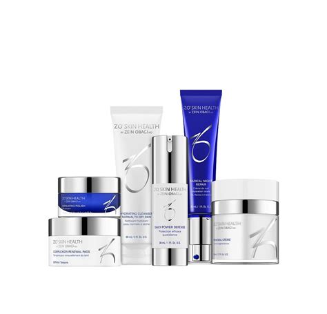 Zo Skin Health Canada Reviews