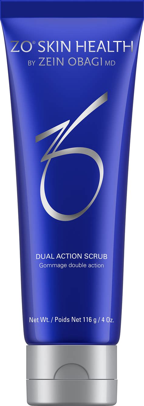 Zo Skin Health Face Wash