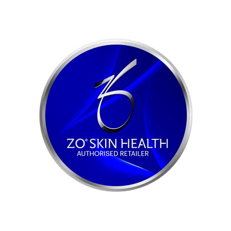 Zo Skin Health Logo