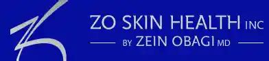 Zo Skin Health Promo Code