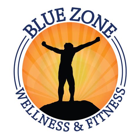 Zone Health And Fitness Hours