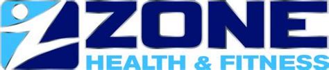 Zone Health And Fitness Ocala