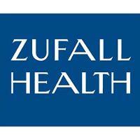 5 Tips Zufall Health