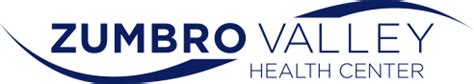 Zumbro Valley Health Center Portal